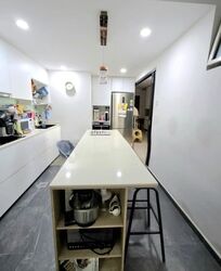 Compass Heights (D19), Apartment #590805991